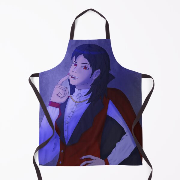 Item preview, Vampire in the Shadows designed and sold by SketchFanatic.