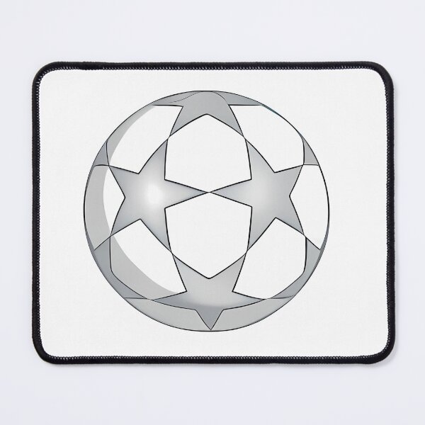 Item preview, World cup soccer ball sticker illustration with dynamic speed lines and fire trail movement for international sports tournament layout and goal celebration graphic decoration designed and sold by littleluckystuf.
