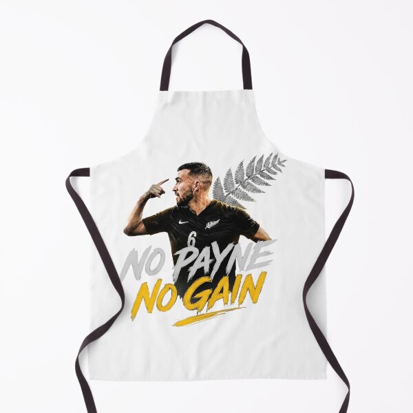 Item preview, TIM PAYNE 7 designed and sold by Batytedibuja.