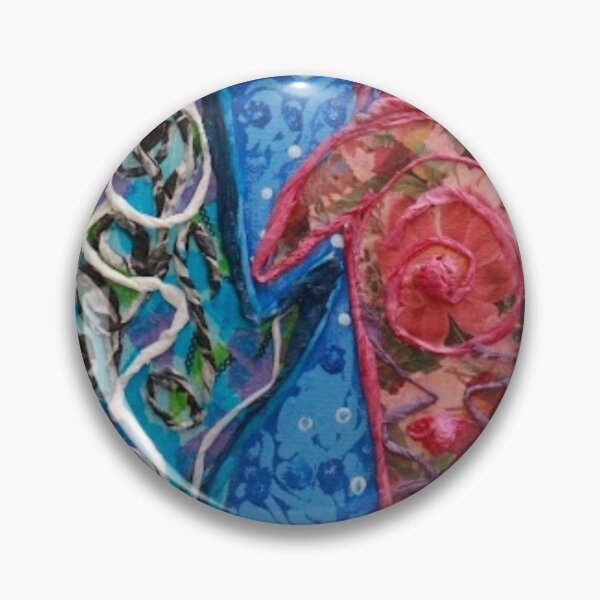 Item preview, love the fish designed and sold by shonart19.