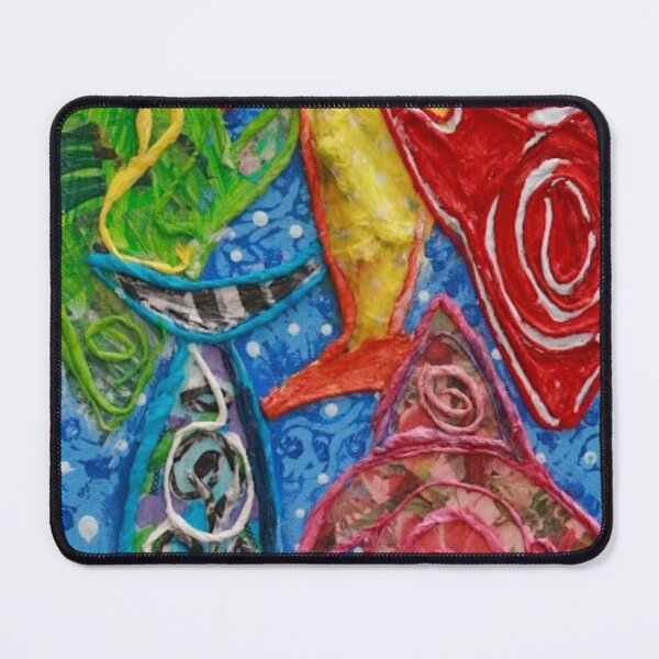 Item preview, love the fish designed and sold by shonart19.