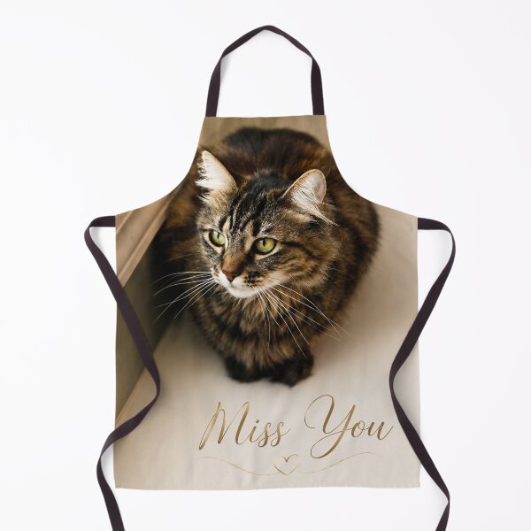 Item preview, Miss you designed and sold by Kimberly Palmer.