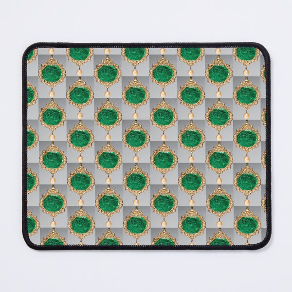 Item preview, GREEN DIAMOND designed and sold by POPVIDEOVAULT STORE.