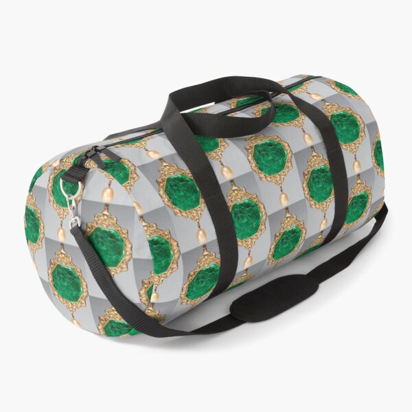 Item preview, GREEN DIAMOND designed and sold by POPVIDEOVAULT STORE.