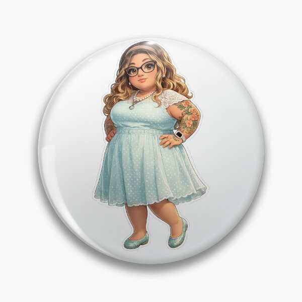Item preview, B in teal with pearls designed and sold by B3LL4-Designs.