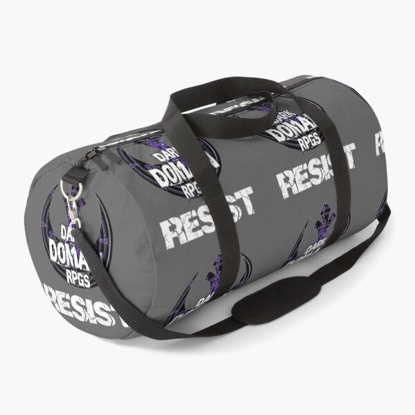 Item preview, Resist! designed and sold by DarkDomainRPG.
