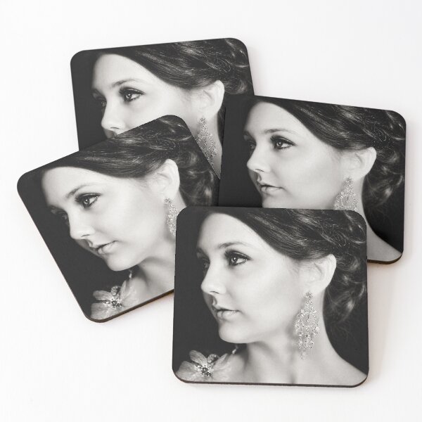 Item preview, Whispers of Elegance designed and sold by Kimberly Palmer.