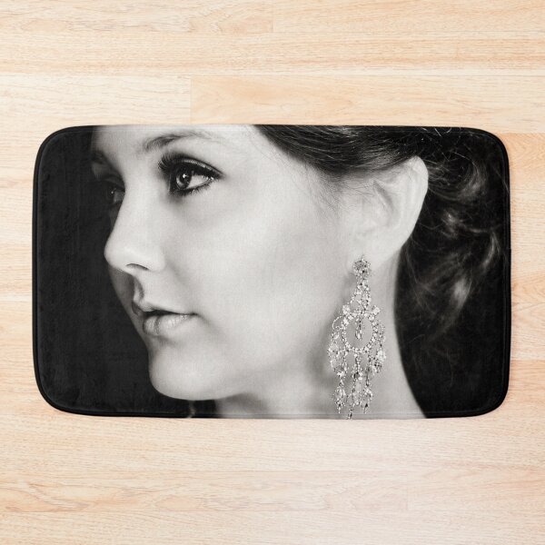 Item preview, Whispers of Elegance designed and sold by Kimberly Palmer.
