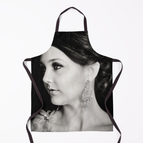 Item preview, Whispers of Elegance designed and sold by Kimberly Palmer.