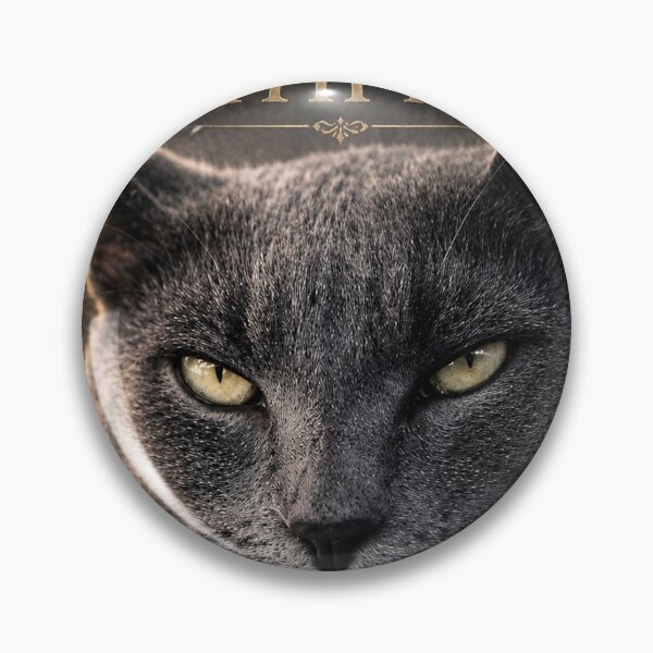 Item preview, Don’t mess with me designed and sold by Kimberly Palmer.