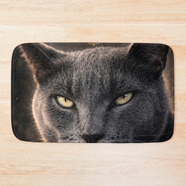 Item preview, Don’t mess with me designed and sold by Kimberly Palmer.