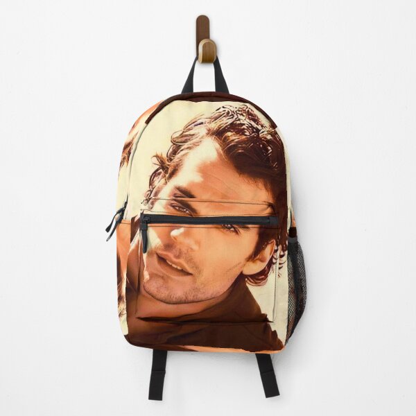 Item preview, henry cavill designed and sold by kakaslank.
