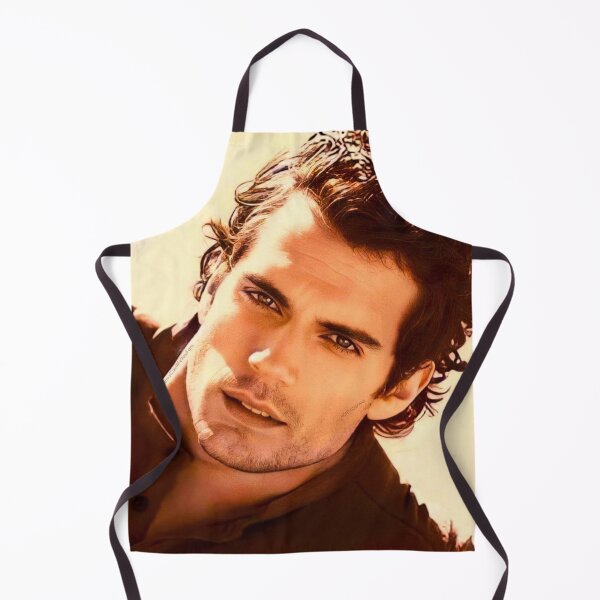 Item preview, henry cavill designed and sold by kakaslank.