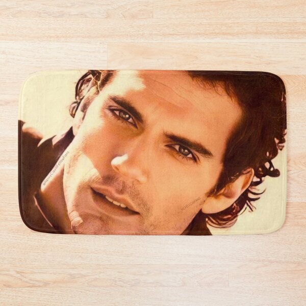 Item preview, henry cavill designed and sold by kakaslank.