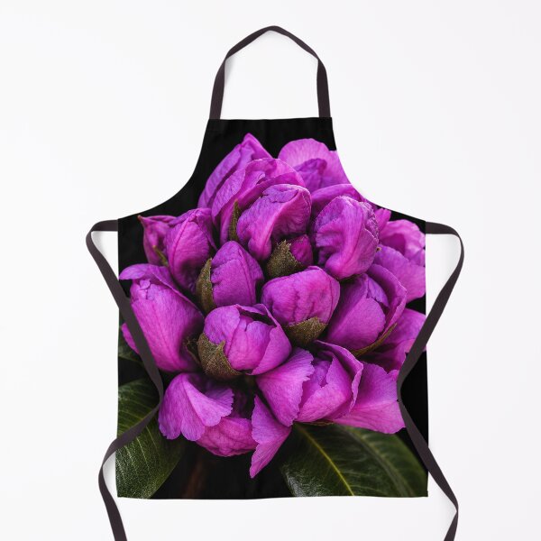 Item preview, Velvet Bloom designed and sold by Kimberly Palmer.