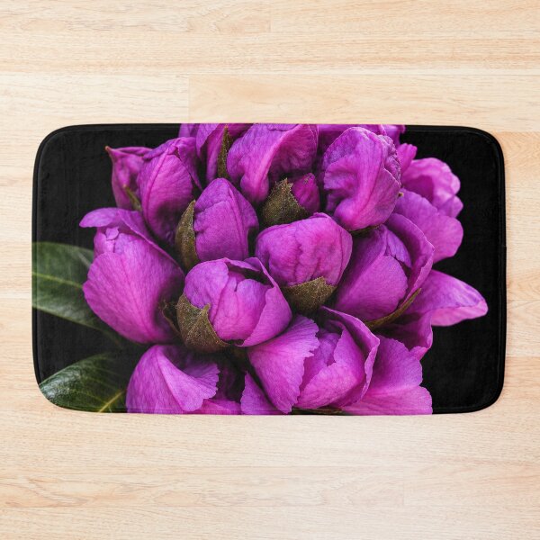Item preview, Velvet Bloom designed and sold by Kimberly Palmer.