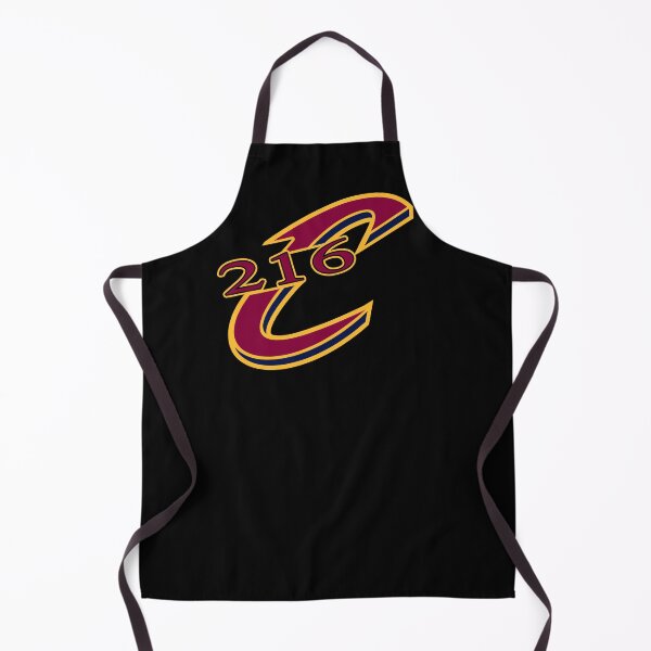 Item preview, 216Cleveland designed and sold by D9-Apparel.