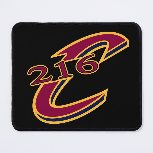 Item preview, 216Cleveland designed and sold by D9-Apparel.