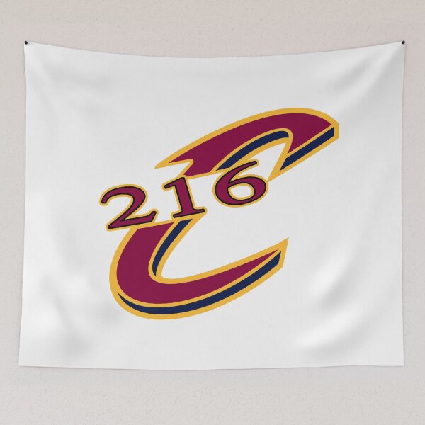 Item preview, 216Cleveland designed and sold by D9-Apparel.