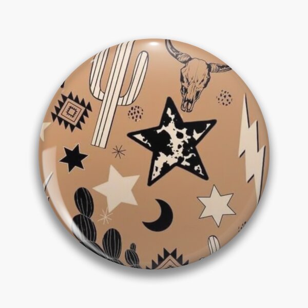 Item preview, desert pattern designed and sold by pksart1.