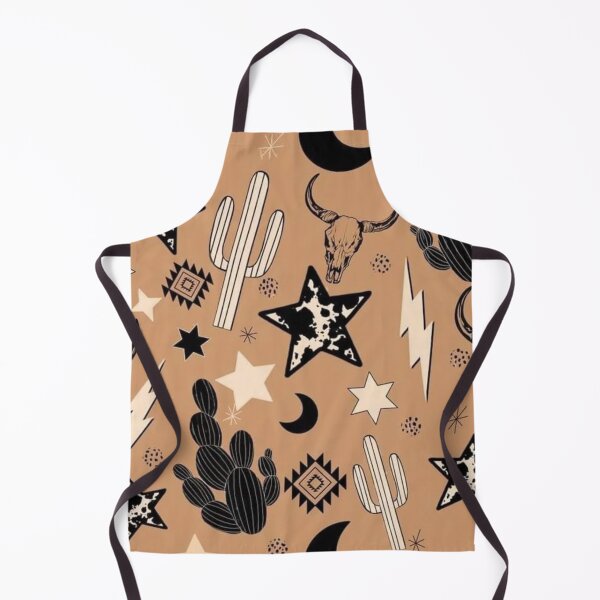 Item preview, desert pattern designed and sold by pksart1.