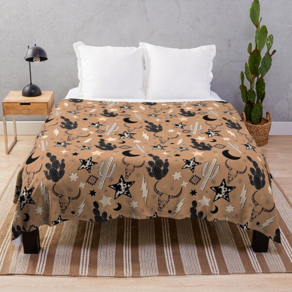 Item preview, desert pattern designed and sold by pksart1.
