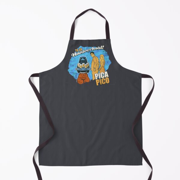 Item preview, Distracted Boyfriend Beer PICA PICO designed and sold by Sigmundzore.