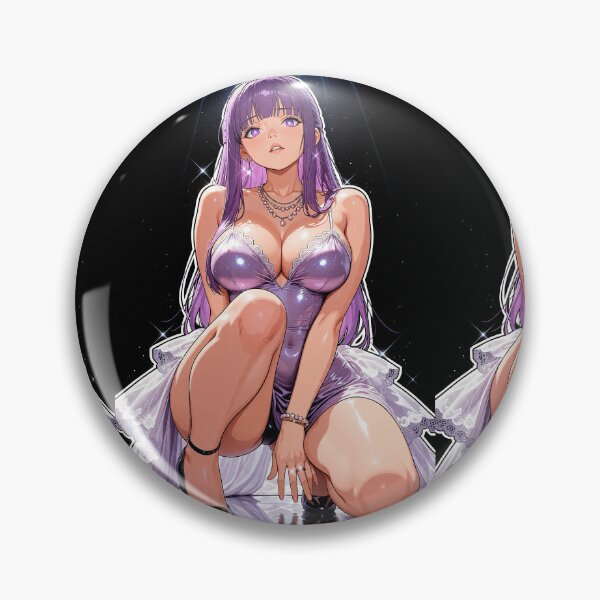 Item preview, sousounofrieren Anime designed and sold by Super Top Designer.