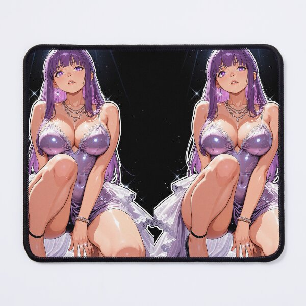 Item preview, sousounofrieren Anime designed and sold by Super Top Designer.