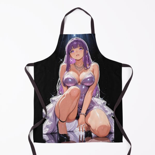 Item preview, sousounofrieren Anime designed and sold by Super Top Designer.