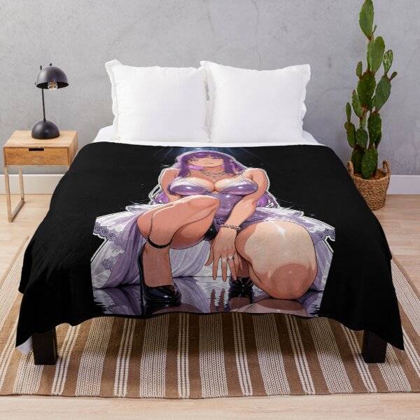 Item preview, sousounofrieren Anime designed and sold by Super Top Designer.