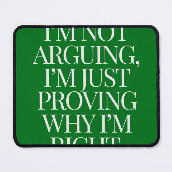 Item preview, I'm not arguing designed and sold by John-Xi-Nah.