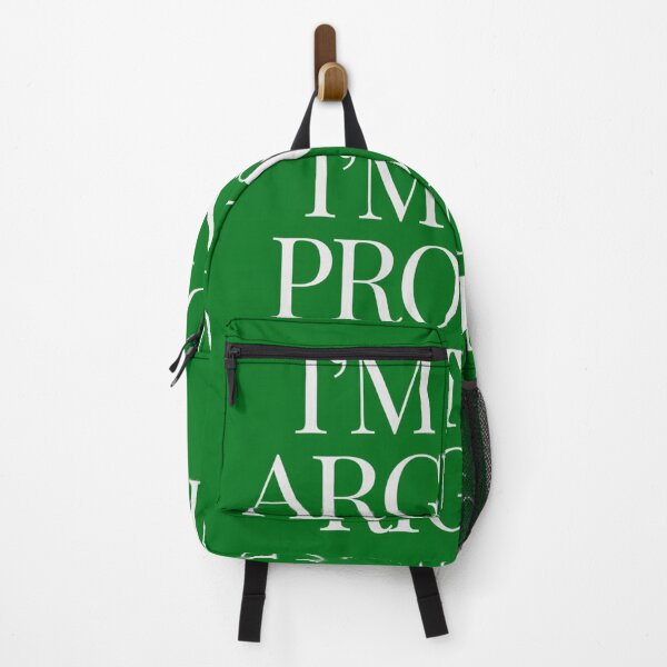 Item preview, I'm not arguing designed and sold by John-Xi-Nah.