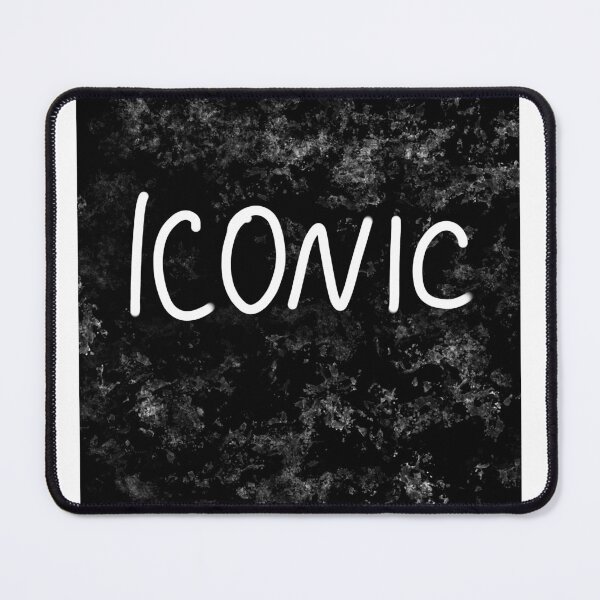 Item preview, iconic designed and sold by Kasia1987t.