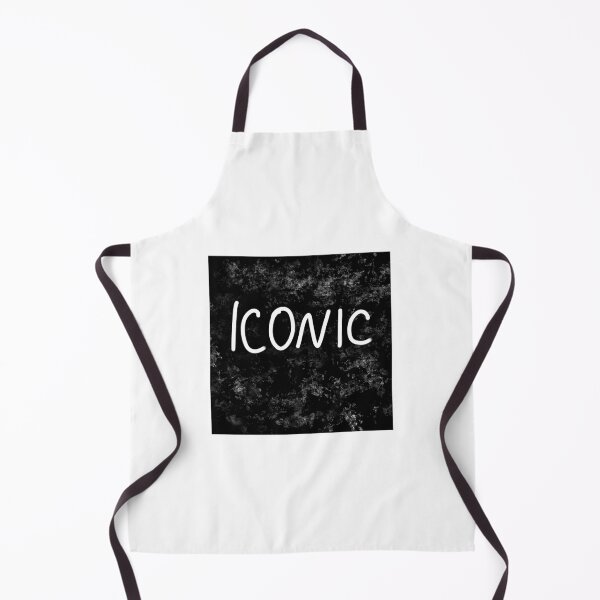 Aperçu de l'œuvre iconique créée et vendue par Kasia1987t.