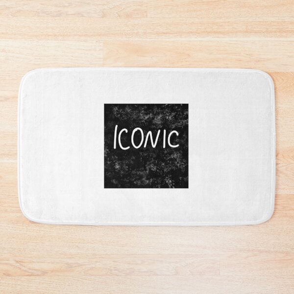Item preview, iconic designed and sold by Kasia1987t.