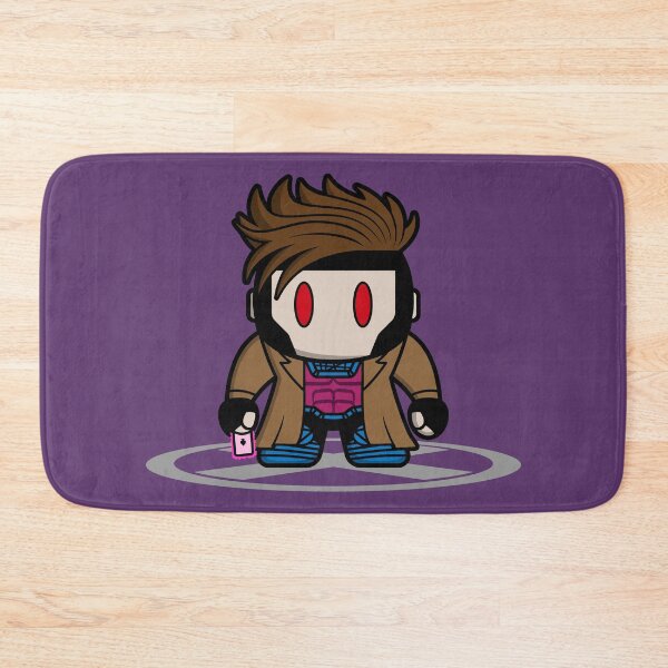 Item preview, Gambit designed and sold by Bien-o-No.
