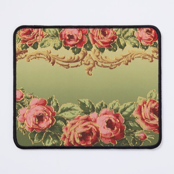 Item preview, PINK WEDDING designed and sold by POPVIDEOVAULT STORE.