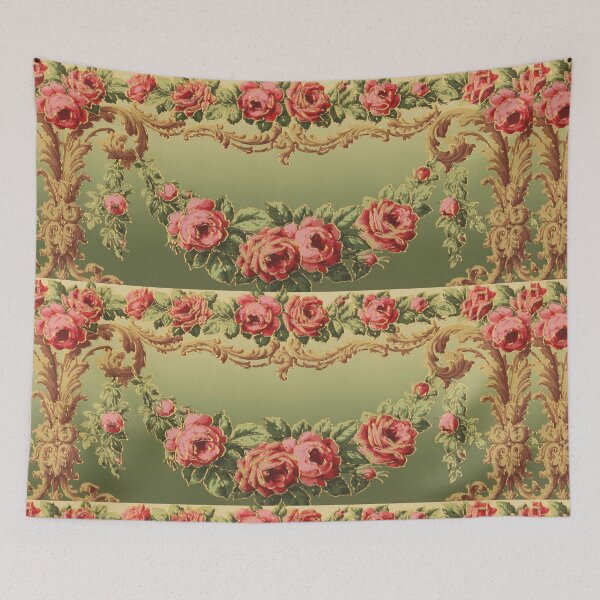 Item preview, PINK WEDDING designed and sold by POPVIDEOVAULT STORE.