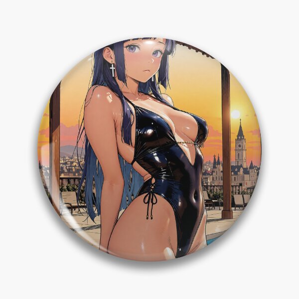 Item preview, kannagui Anime designed and sold by Super Top Designer.