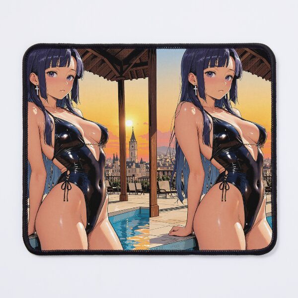 Item preview, kannagui Anime designed and sold by Super Top Designer.