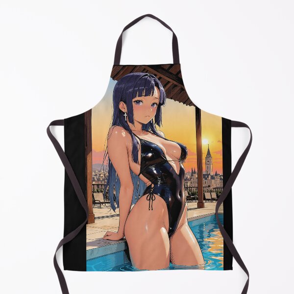 Item preview, kannagui Anime designed and sold by Super Top Designer.