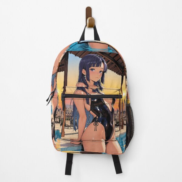 Item preview, kannagui Anime designed and sold by Super Top Designer.