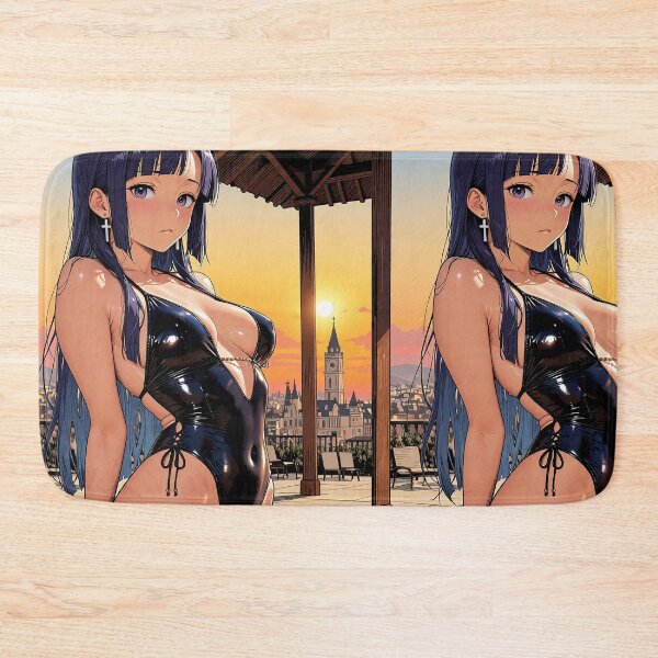 Item preview, kannagui Anime designed and sold by Super Top Designer.