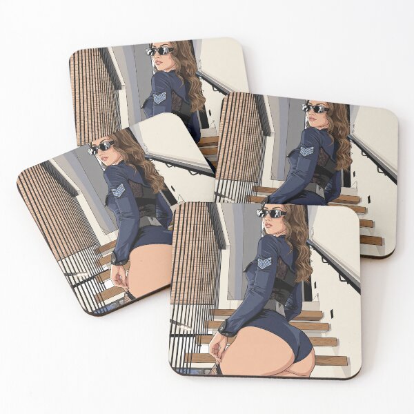 Item preview, MikaelaPaint 6 designed and sold by Super Top Designer.