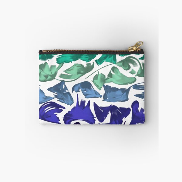 Item preview, Subtle Gay Flag Abstract designed and sold by arosev.