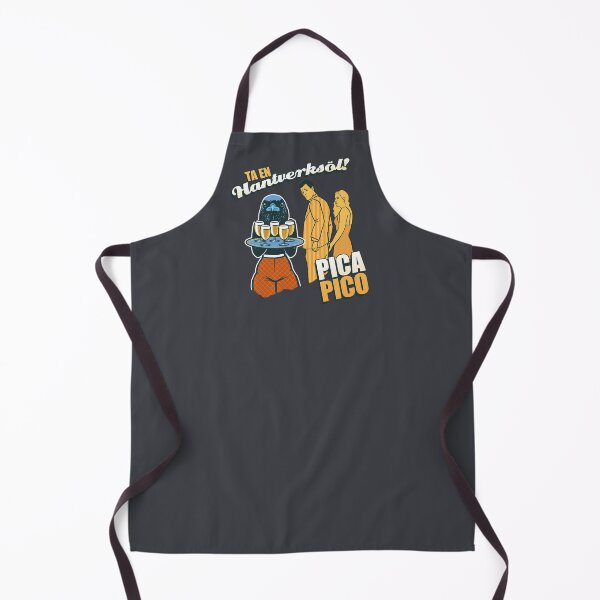 Item preview, Distracted Boyfriend PICA PICO Beer designed and sold by Sigmundzore.