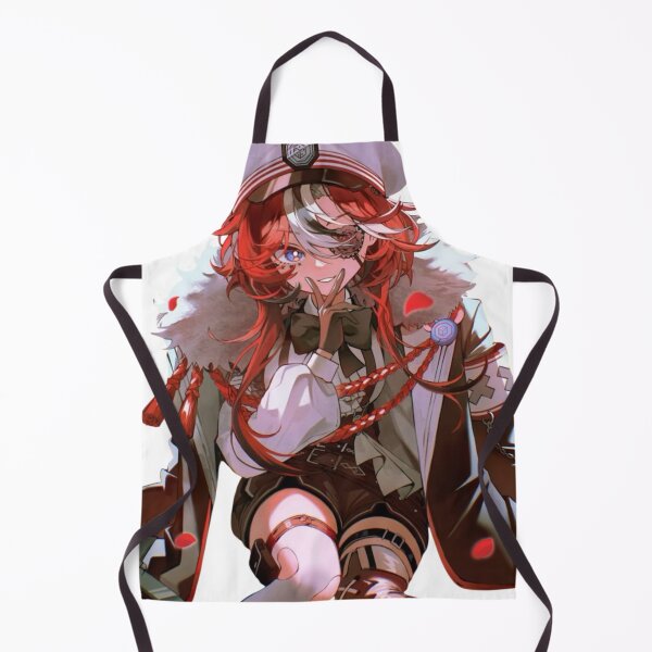 Item preview, Hakos Baelz Crazy Smile Hololive designed and sold by KomiArts.