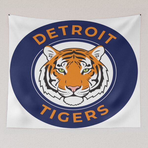 Item preview, Detroit Sports Fan Design designed and sold by LMLStews.