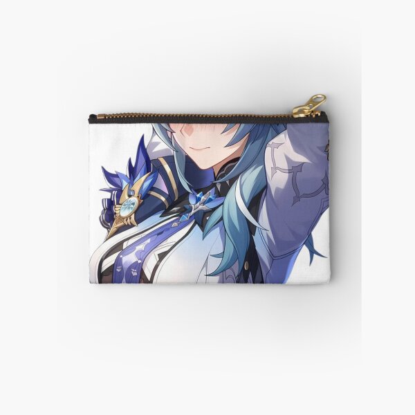 Artikelvorschau, Eula Lawrence dehnt Genshin Impact aus entworfen und verkauft von KomiArts.